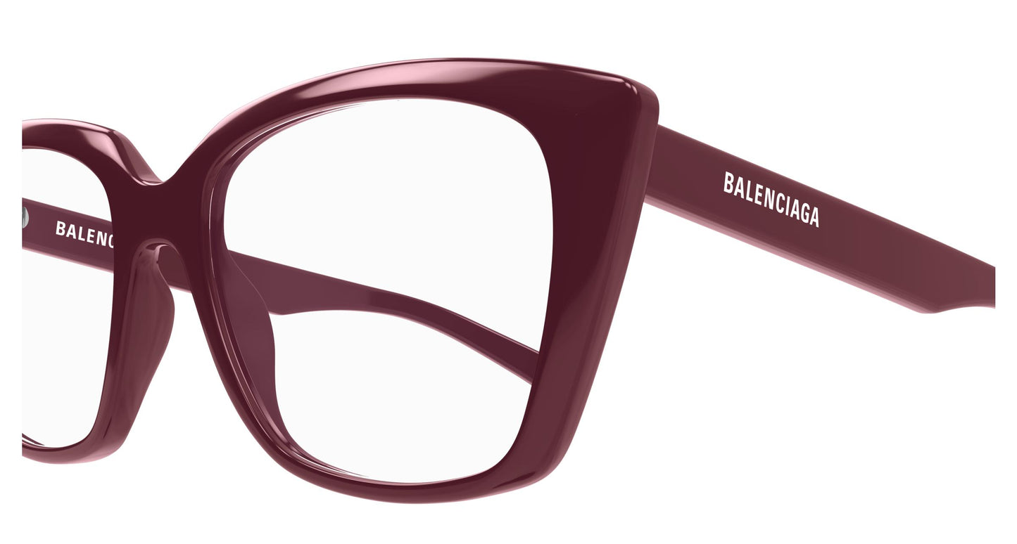 Balenciaga BB0062O 008 53