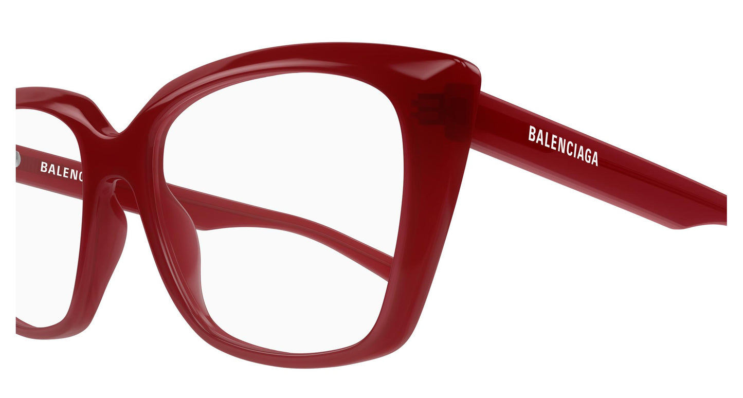 Balenciaga BB0062O 009 53