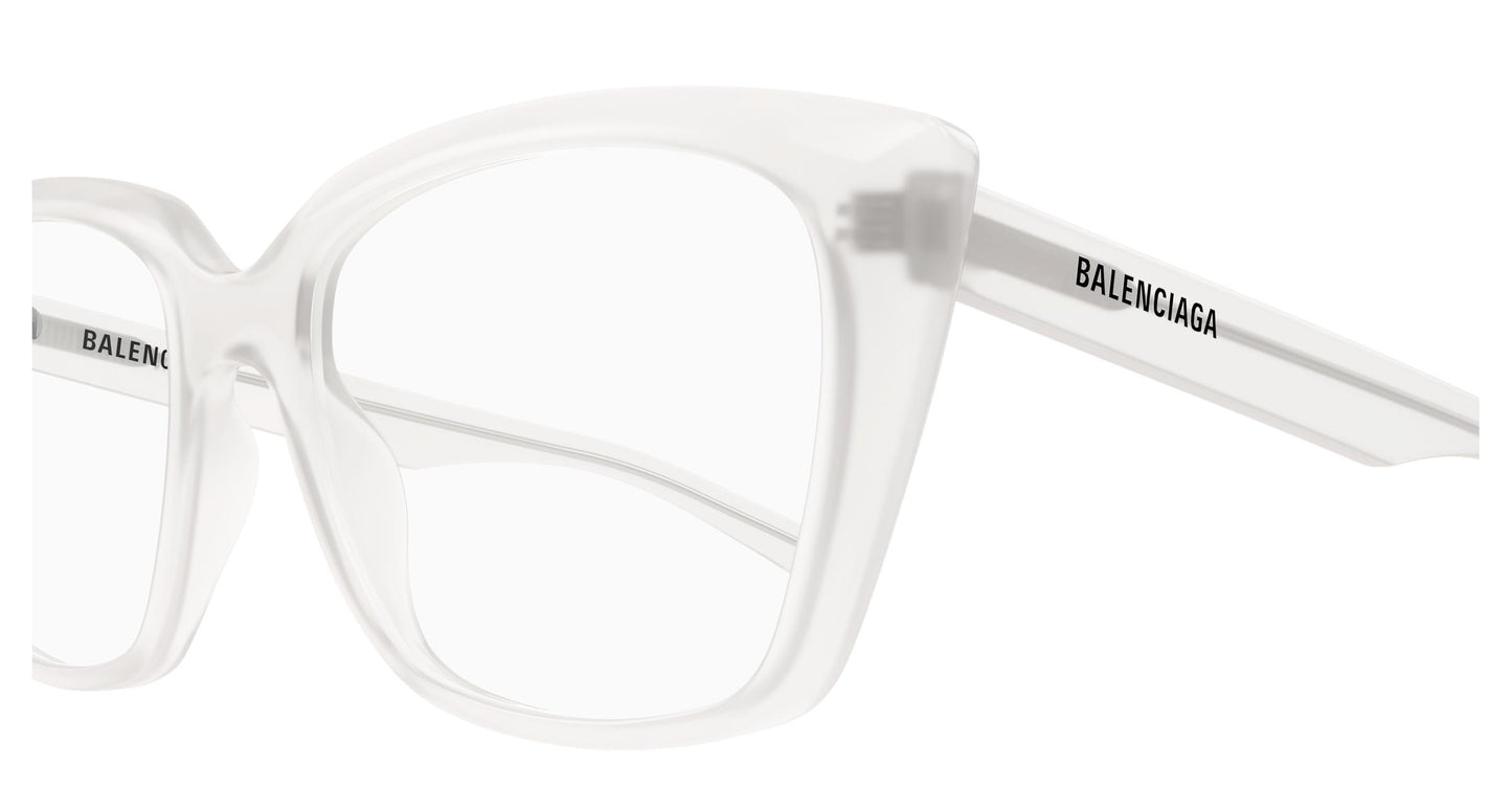 Balenciaga BB0062O 010 53