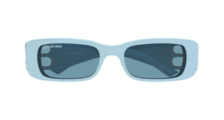 Balenciaga BB0096S 025 51