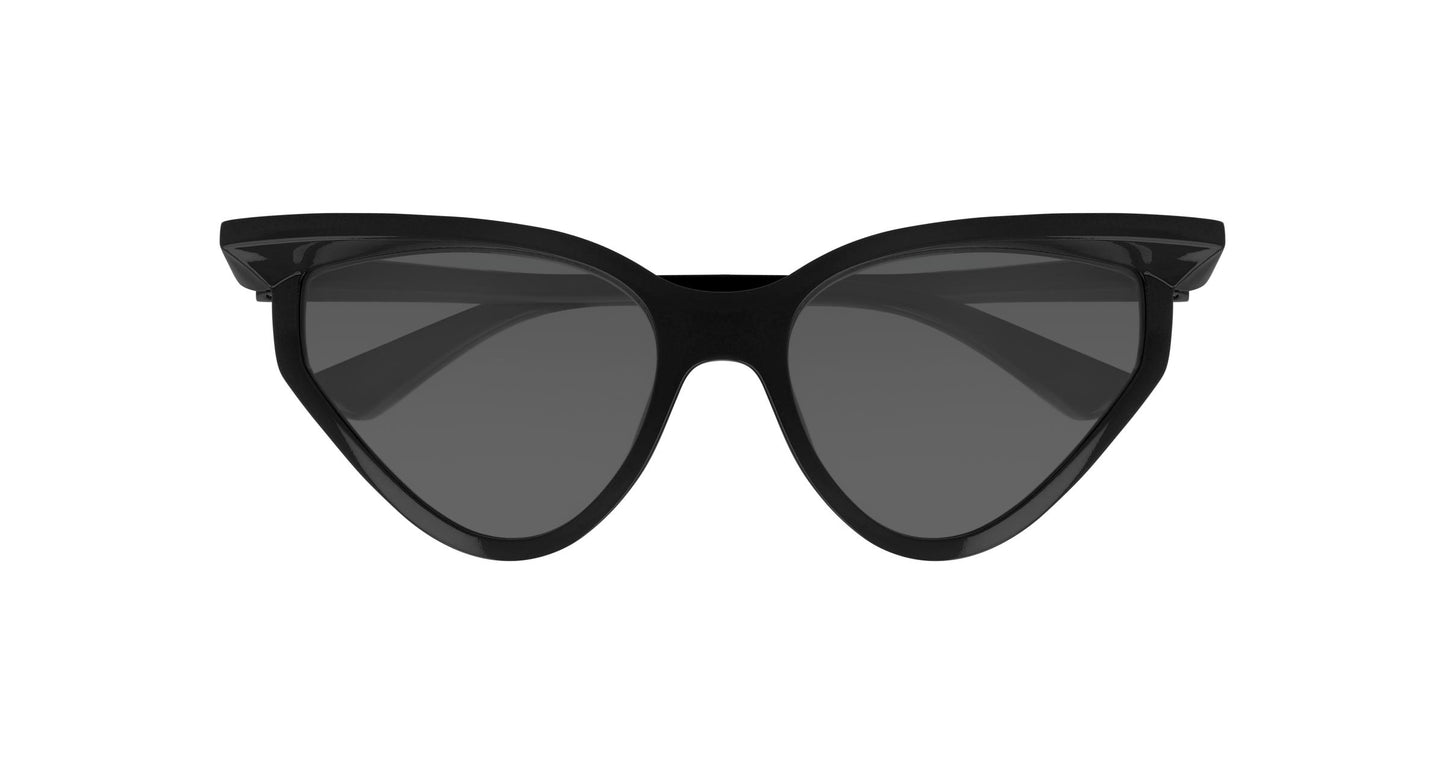 Balenciaga BB0101S 001 56