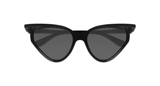 Balenciaga BB0101S 001 56