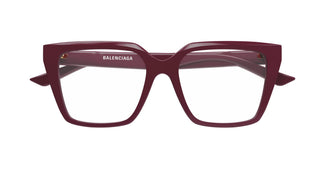 Balenciaga BB0130O 012 53