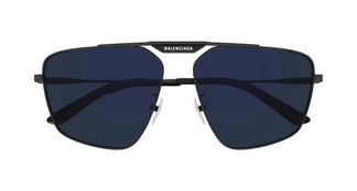 Balenciaga BB0246SA 005 61