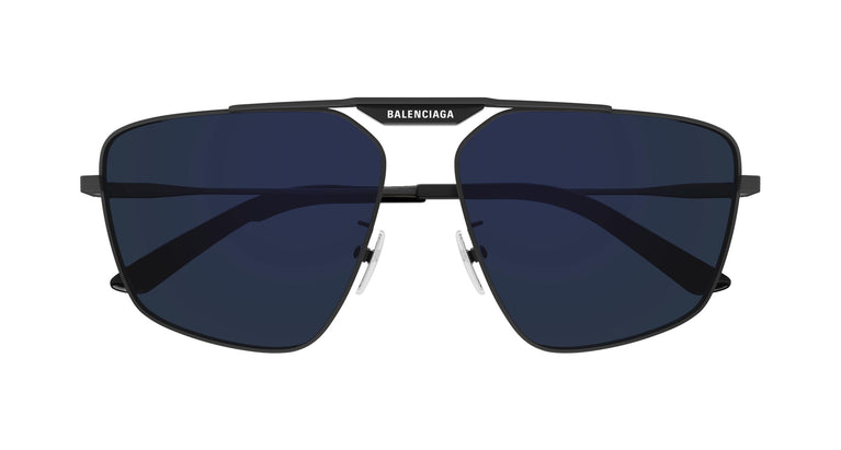 Balenciaga BB0246SA 005 61