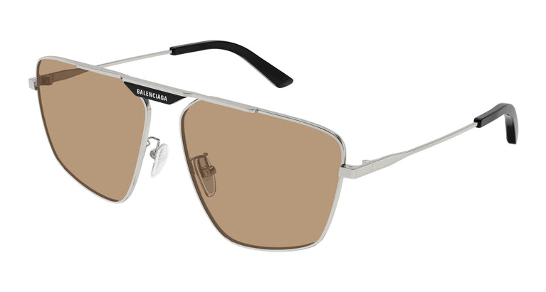 Balenciaga BB0246SA 006 61