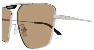 Balenciaga BB0246SA 006 61