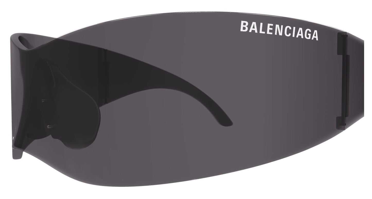 Balenciaga BB0299S 001 99