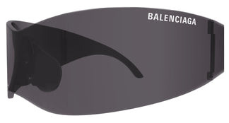 Balenciaga BB0299S 001 99