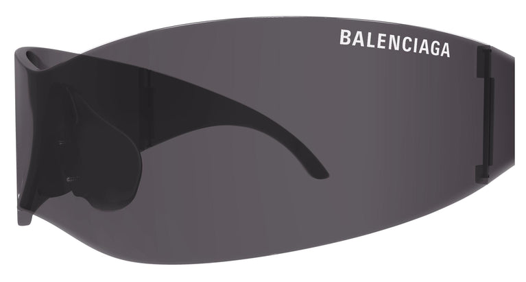 Balenciaga BB0299S 001 99