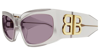 Balenciaga BB0321S 012 57