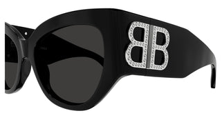 Balenciaga BB0322S 007 55