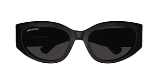 Balenciaga BB0324SK 001 55