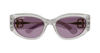 Balenciaga BB0324SK 011 55