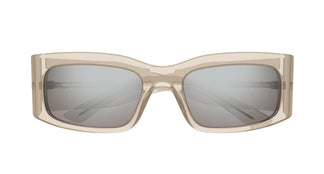 Balenciaga BB0328S 008 56