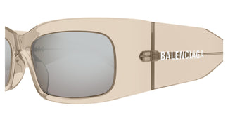 Balenciaga BB0328S 008 56