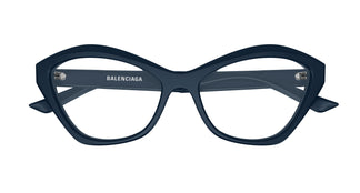 Balenciaga BB0341O 005 58