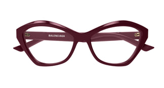 Balenciaga BB0341O 006 58