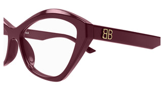Balenciaga BB0341O 006 58