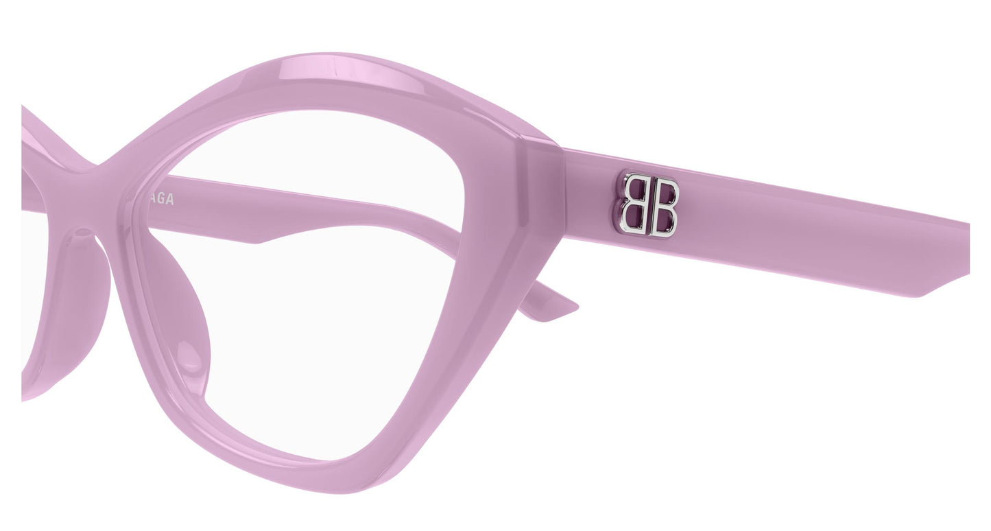 Balenciaga BB0341O 007 58