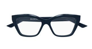 Balenciaga BB0342O 009 55