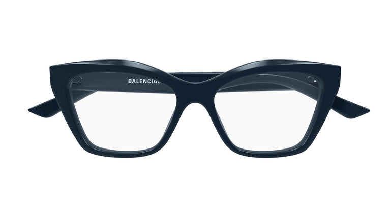 Balenciaga BB0342O 009 55