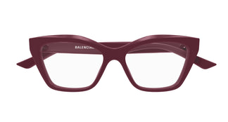 Balenciaga BB0342O 010 55