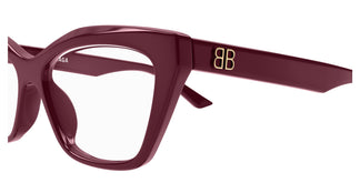 Balenciaga BB0342O 010 55