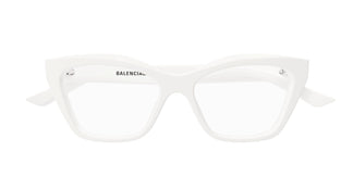 Balenciaga BB0342O 011 55