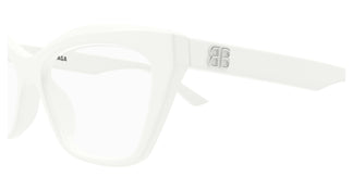 Balenciaga BB0342O 011 55