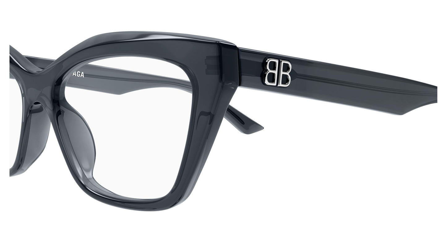 Balenciaga BB0342O 018 55