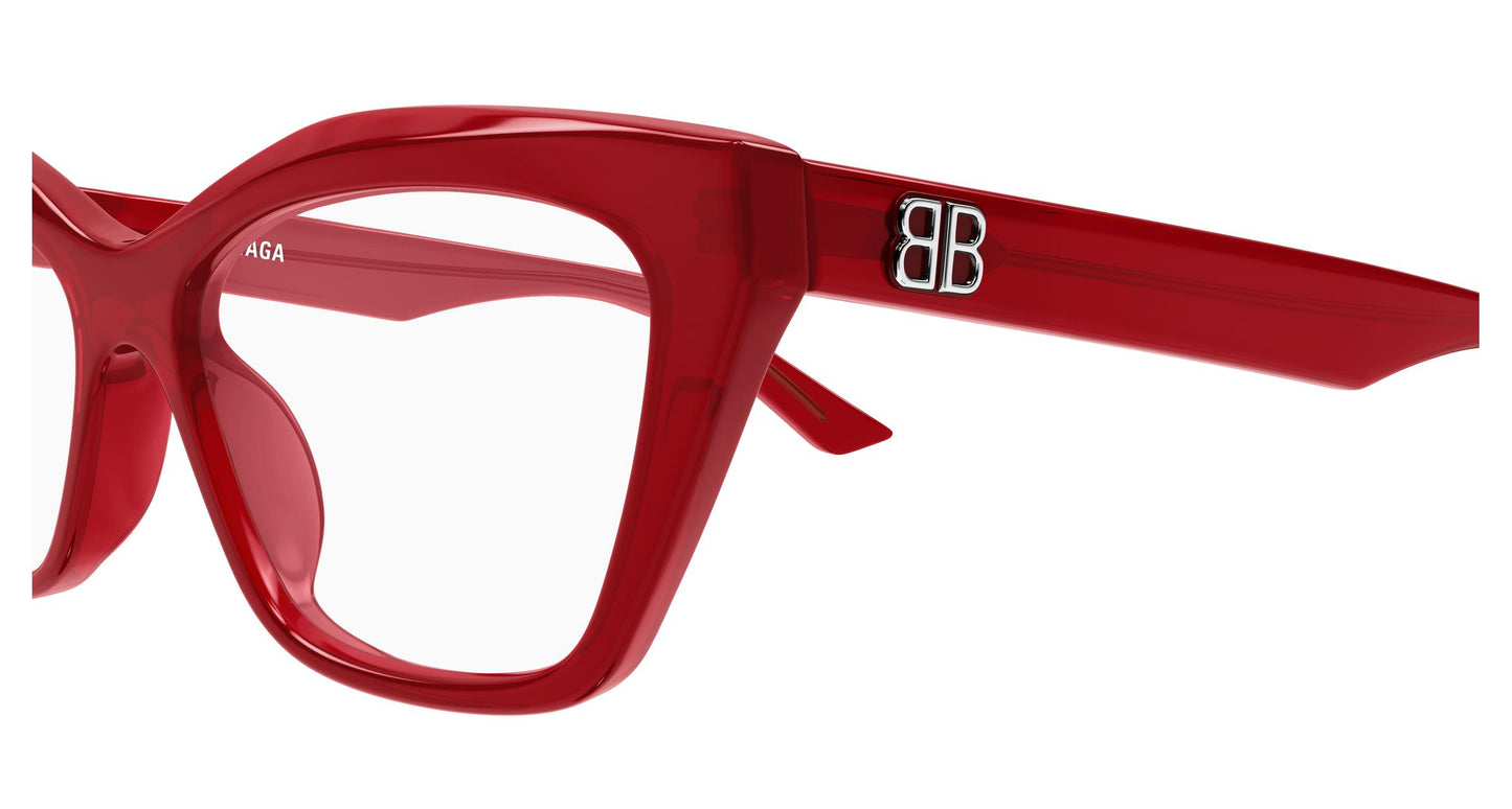 Balenciaga BB0342O 019 55