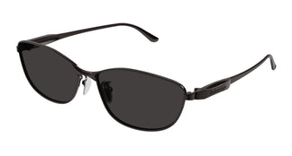 Balenciaga BB0357SA 001 62