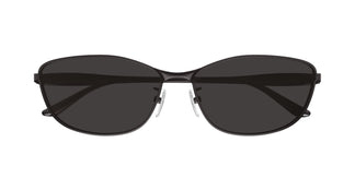 Balenciaga BB0357SA 001 62