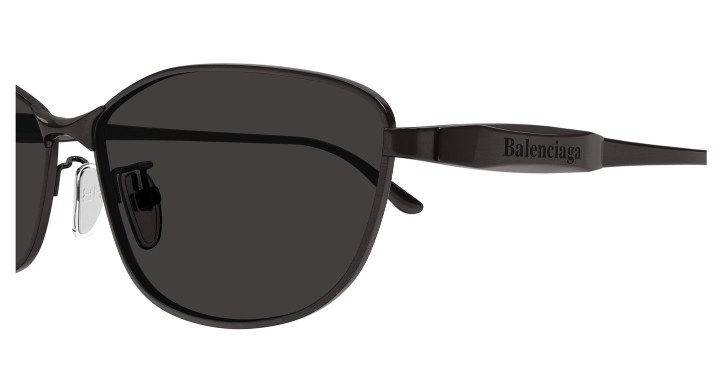 Balenciaga BB0357SA 001 62