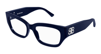 Balenciaga BB0363O 003 54