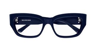 Balenciaga BB0363O 003 54