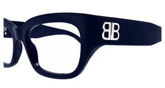 Balenciaga BB0363O 003 54