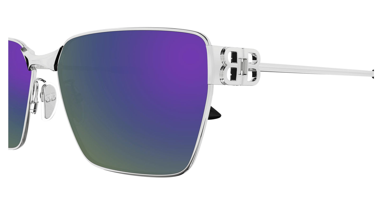 Balenciaga BB0374SK 003 63