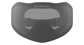 Balenciaga BB0379S 001 99