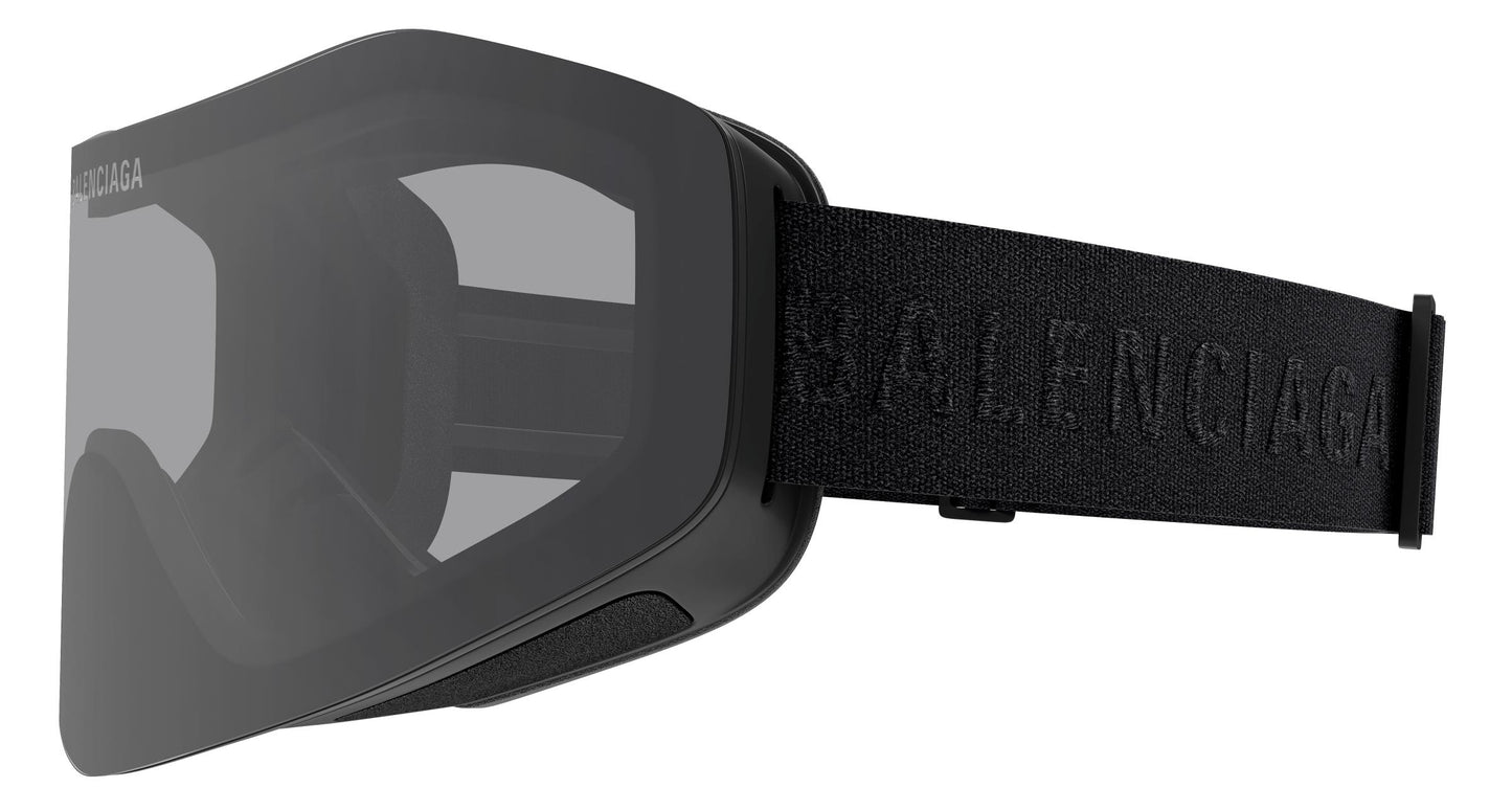 Balenciaga BB0379S 001 99