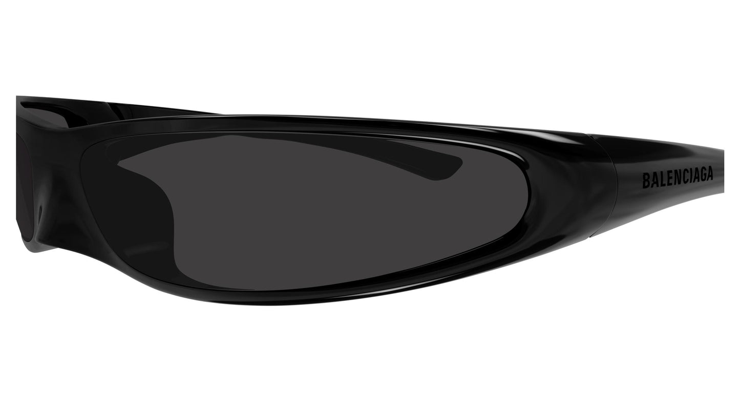 Balenciaga BB0383S 001 76