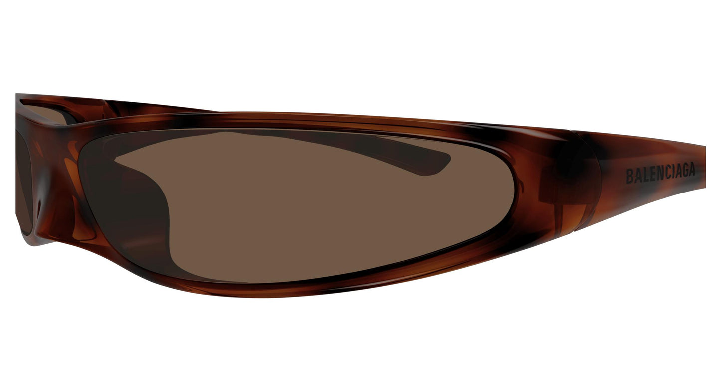 Balenciaga BB0383S 003 76