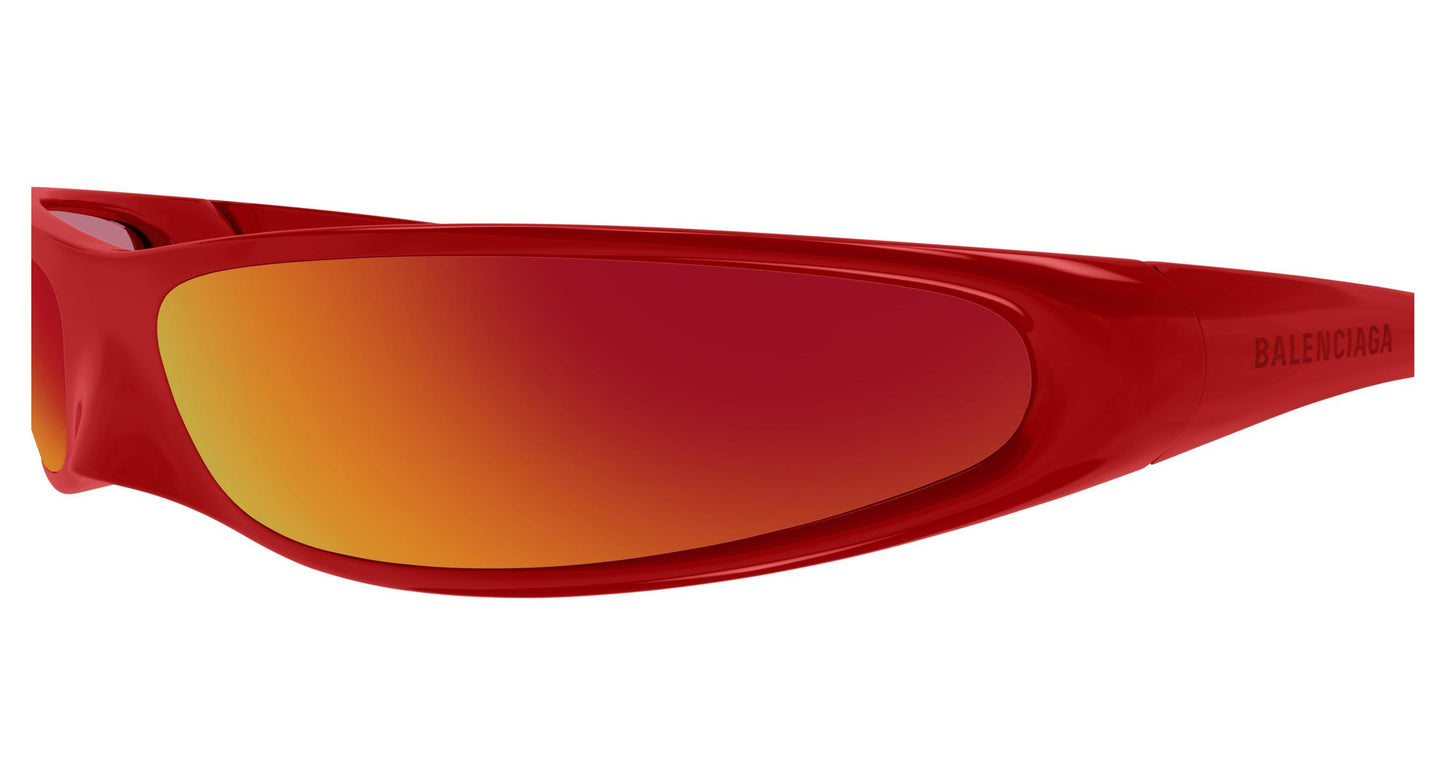 Balenciaga BB0383S 005 76