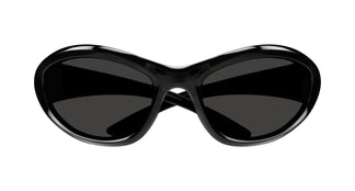 Balenciaga BB0384S 001 70
