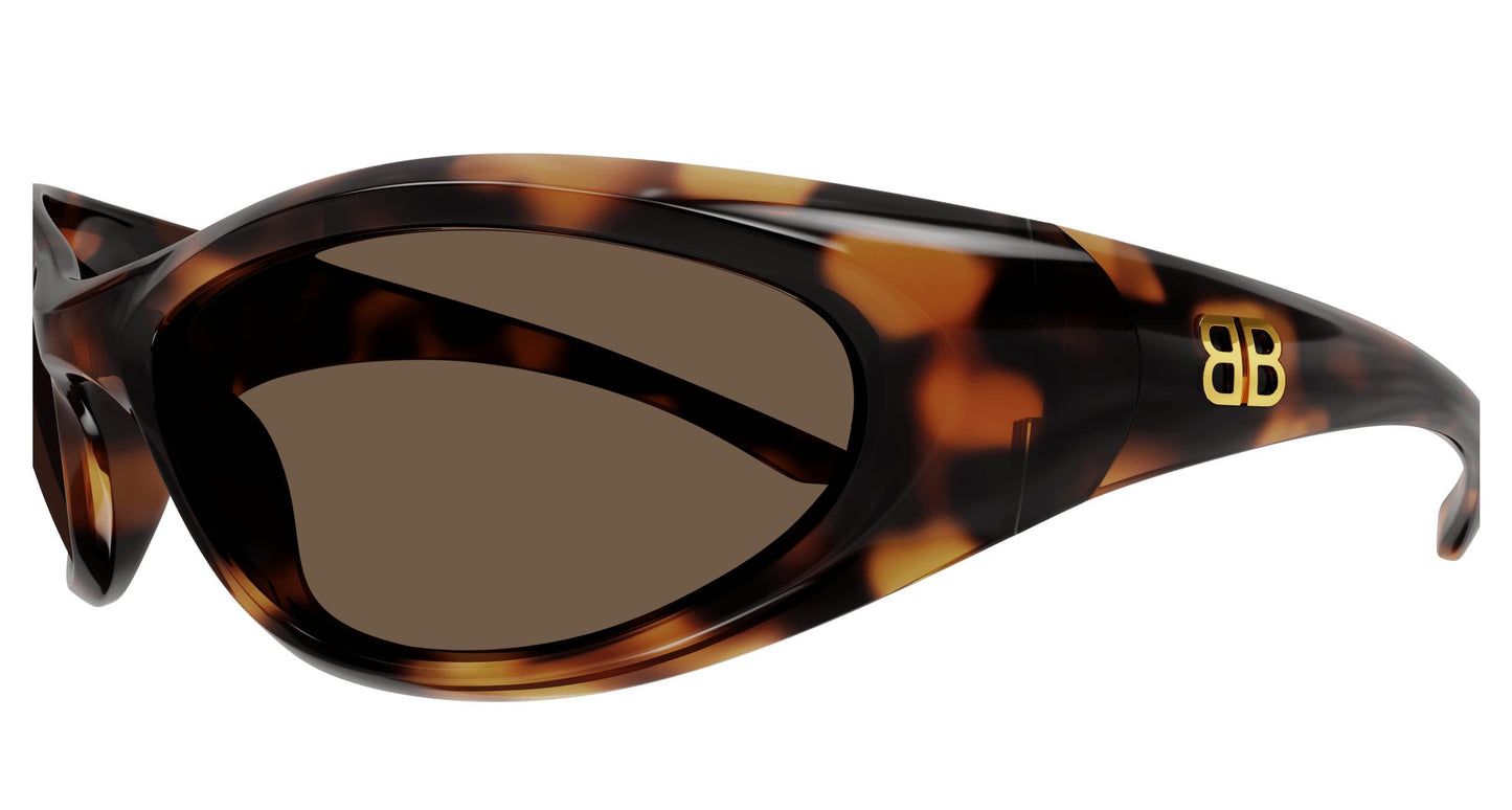 Balenciaga BB0384SA 002 67