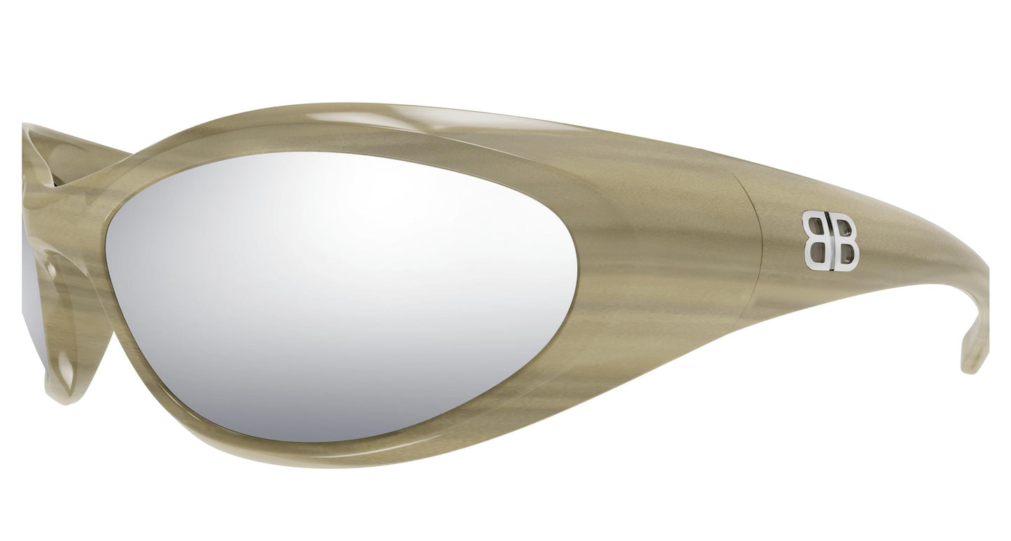 Balenciaga BB0384SA 004 67