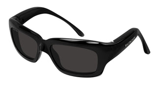 Balenciaga BB0385S 001 60