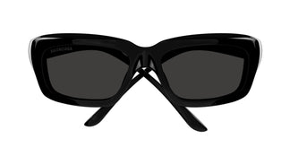 Balenciaga BB0385S 001 60