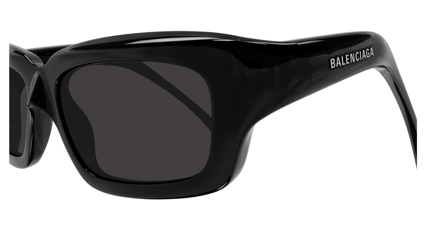 Balenciaga BB0385S 001 60